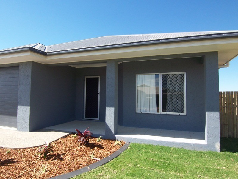 L73 Montana Street, Deeragun QLD 4818