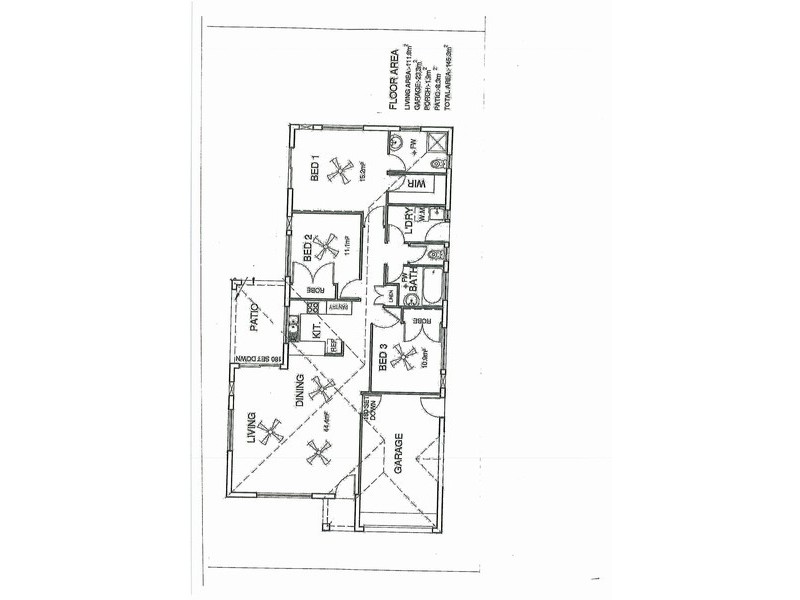 88 Summerland Drive, Deeragun QLD 4818