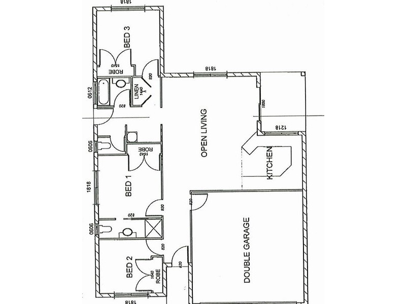 47 Dundabella Drive, Deeragun QLD 4818