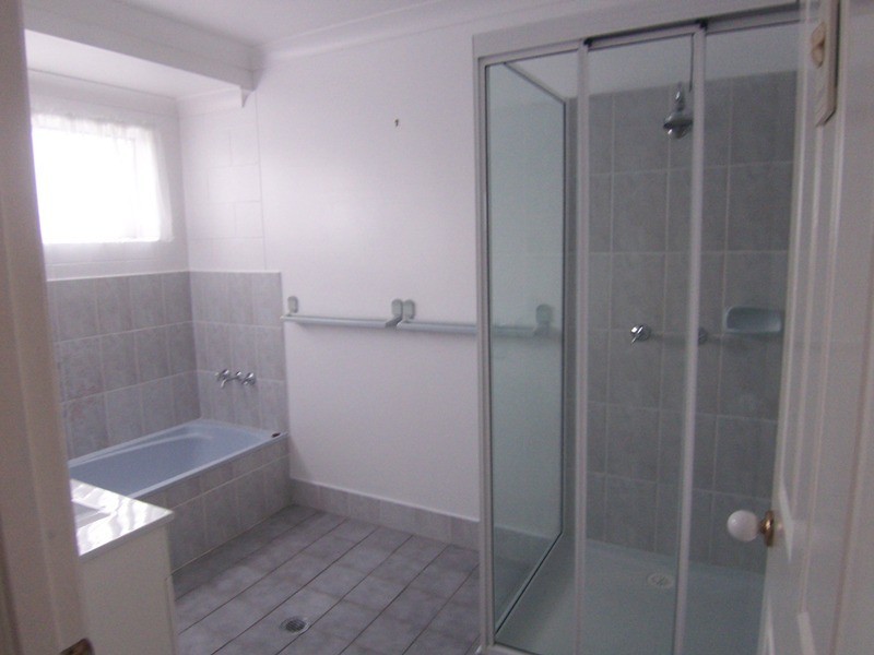 63 Merryl Street, Rasmussen QLD 4815