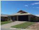 L230 Benedore Street, Rasmussen QLD 4815