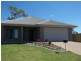 L263 Wenlock Street, Rasmussen QLD 4815