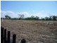 L12 Becks Road, Rasmussen QLD 4815