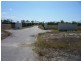 L12 Becks Road, Rasmussen QLD 4815