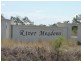 L11 Becks Road, Rasmussen QLD 4815