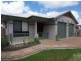 21 Chaimberlane Place, Kirwan QLD 4817