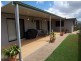 21 Chaimberlane Place, Kirwan QLD 4817