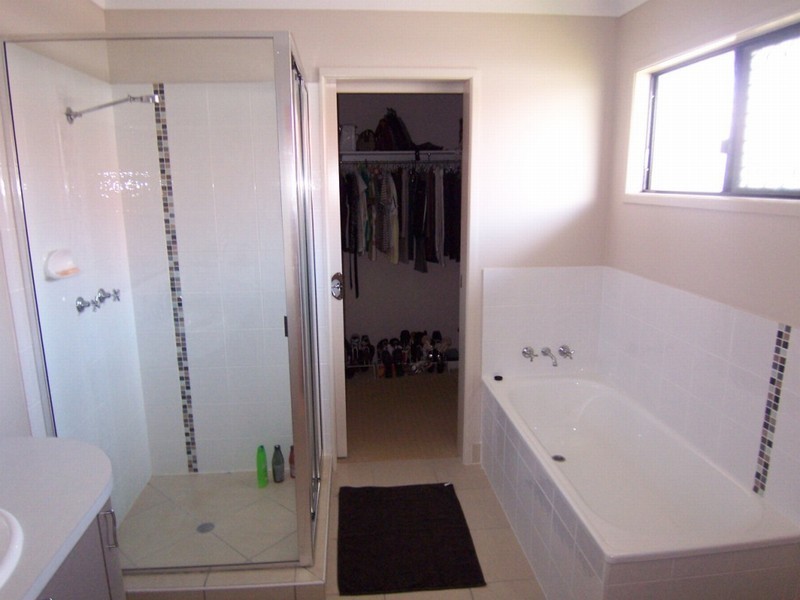 21 Chaimberlane Place, Kirwan QLD 4817