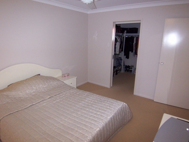 21 Chaimberlane Place, Kirwan QLD 4817