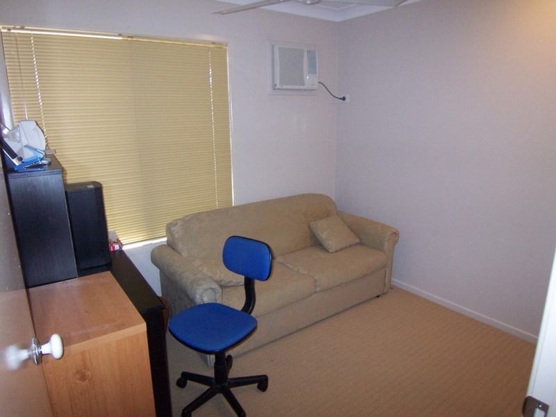 21 Chaimberlane Place, Kirwan QLD 4817