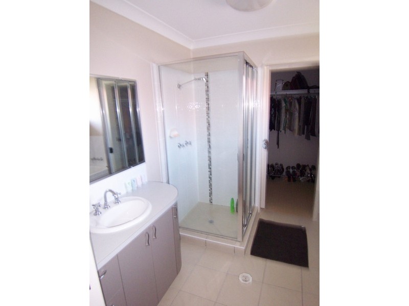 21 Chaimberlane Place, Kirwan QLD 4817