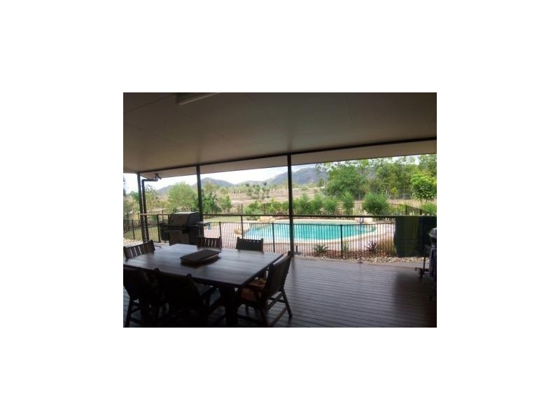 70 Melrose Place, Kelso QLD 4815