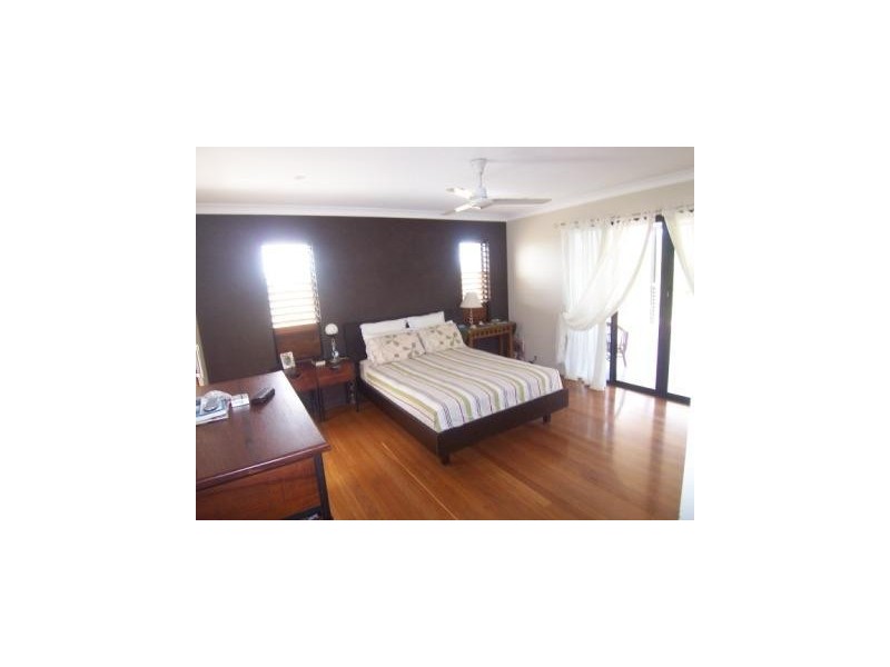 70 Melrose Place, Kelso QLD 4815