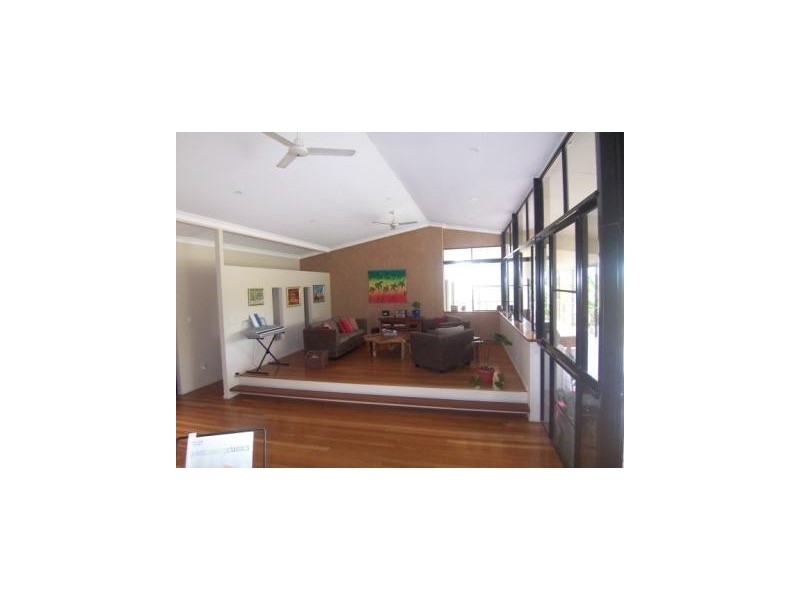 70 Melrose Place, Kelso QLD 4815