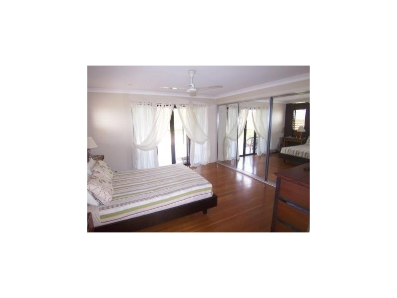 70 Melrose Place, Kelso QLD 4815