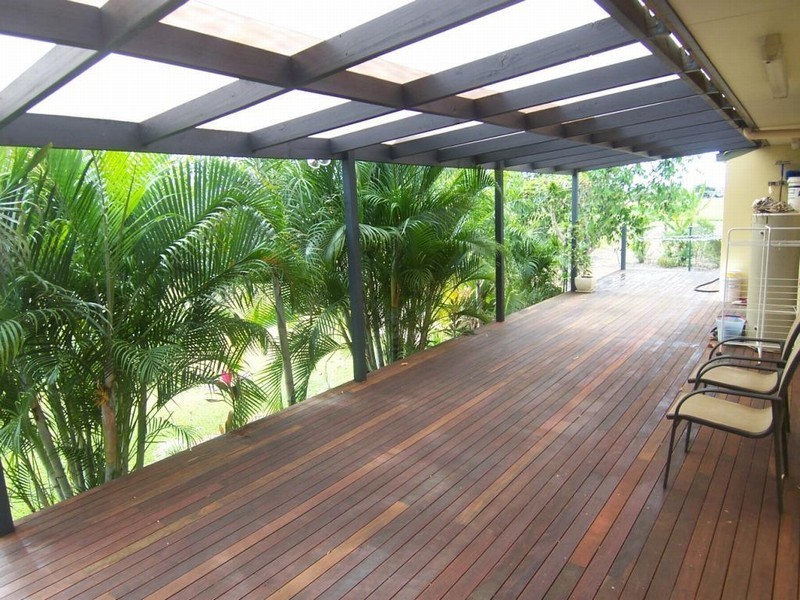 70 Melrose Place, Kelso QLD 4815