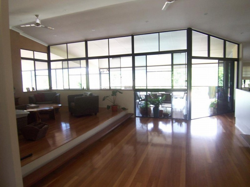 70 Melrose Place, Kelso QLD 4815