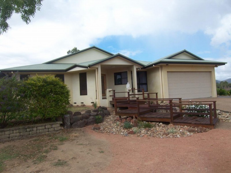 70 Melrose Place, Kelso QLD 4815