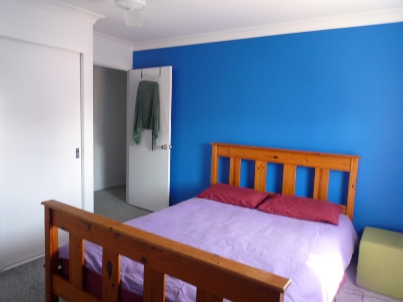 2/22 Carr Street, Hermit Park QLD 4812