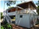 Balgal Beach QLD 4816