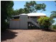 Balgal Beach QLD 4816