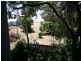 Balgal Beach QLD 4816