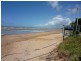 Balgal Beach QLD 4816