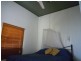 Balgal Beach QLD 4816