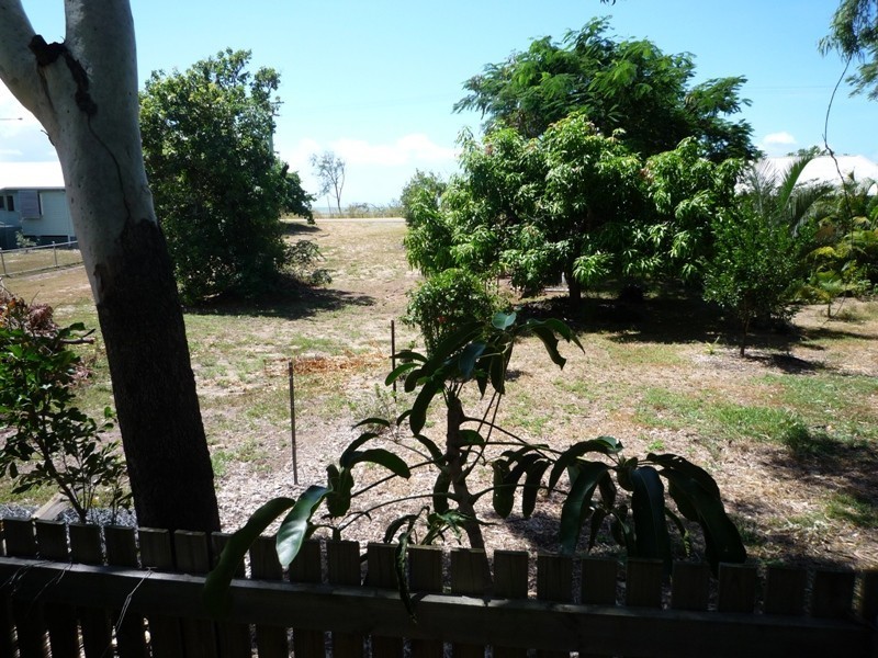 Balgal Beach QLD 4816
