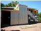 Balgal Beach QLD 4816