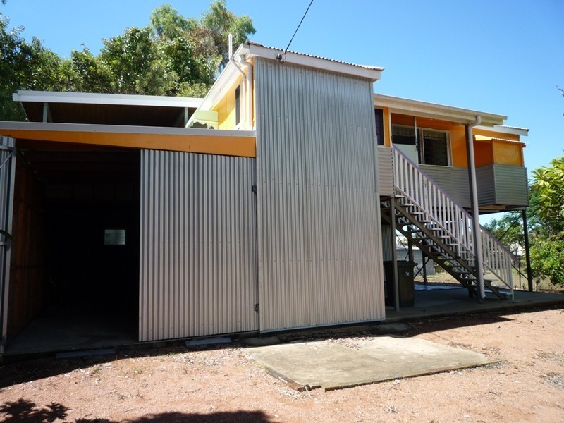 Balgal Beach QLD 4816