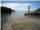 Balgal Beach QLD 4816