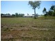 Balgal Beach QLD 4816