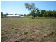 Balgal Beach QLD 4816