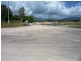 Balgal Beach QLD 4816