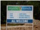 Balgal Beach QLD 4816
