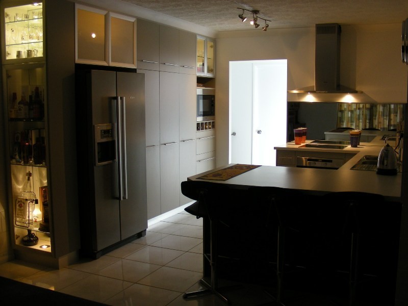 Hermit Park QLD 4812