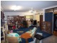 Kirwan QLD 4817