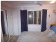 Kirwan QLD 4817