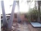 Kirwan QLD 4817