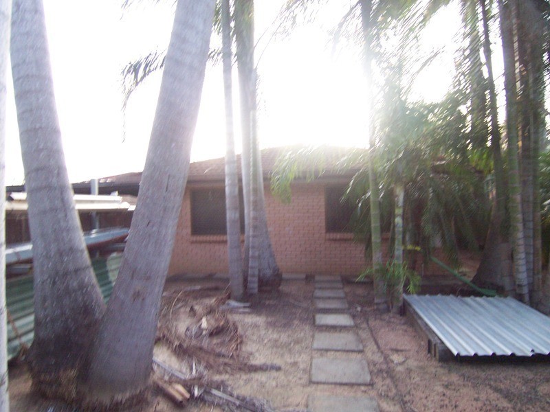 Kirwan QLD 4817