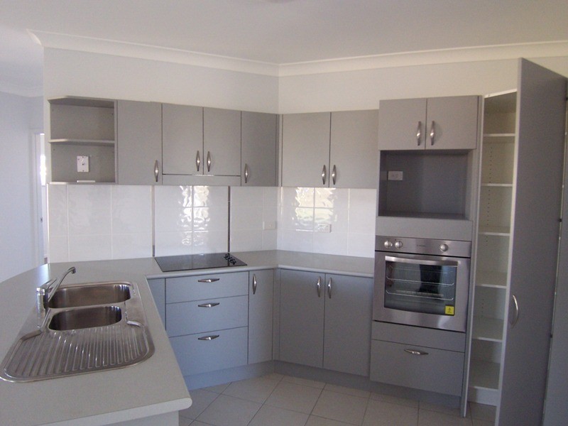 Kelso QLD 4815