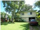 Rasmussen QLD 4815