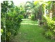 Rasmussen QLD 4815