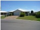 7 Crista Court, Kelso QLD 4815