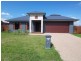 40 Bluewren Drive, Kelso QLD 4815