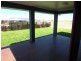 40 Bluewren Drive, Kelso QLD 4815