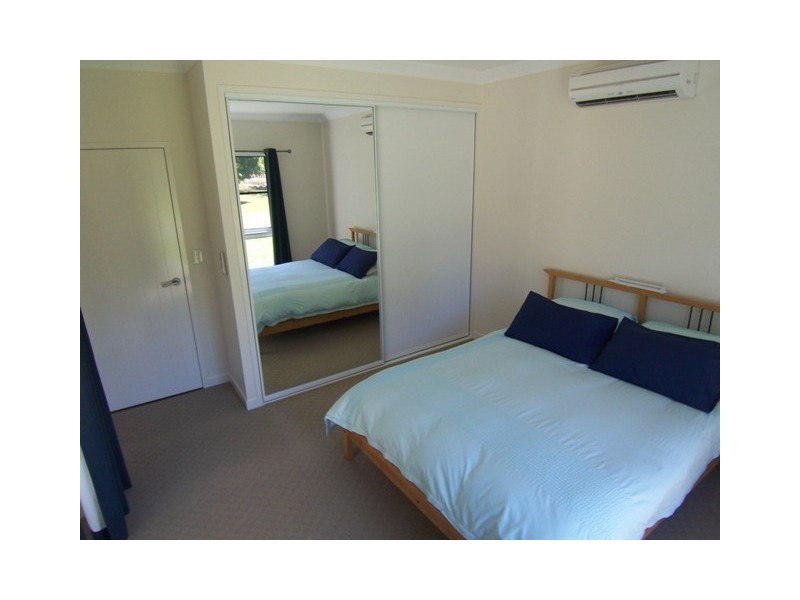 5 Strawberry Road, Kelso QLD 4815