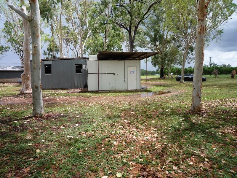 41 Haberecht Road, Majors Creek QLD 4816