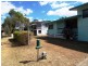 125 Charles Street, Heatley QLD 4814